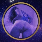 lavenderstorm (Lavender Storm) OnlyFans Leaked Videos and Pictures 

 profile picture