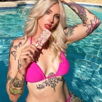 Download lavendir OnlyFans content for free 

 profile picture