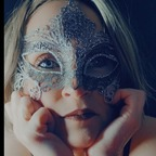 Onlyfans free content lavenitienne77 

 profile picture