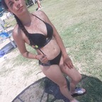 View Lavinia (lavinia6433) OnlyFans 49 Photos and 32 Videos gallery 

 profile picture