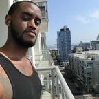 lavish_lav OnlyFans Leak 

 profile picture