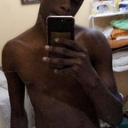 lavishcocky (Kingping) OnlyFans Leaked Videos and Pictures 

 profile picture
