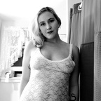 New @lavishx leak Onlyfans gallery free 

 profile picture