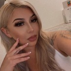 lavissshhh707 (Lavish) free OnlyFans Leaks 

 profile picture