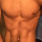 Hot @lavonthepipelayer leak Onlyfans gallery for free 

 profile picture
