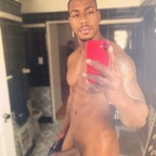 Trending @lawrencemorningstar leaks Onlyfans gallery for free 

 profile picture