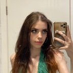 Download lay.ev OnlyFans content free 

 profile picture