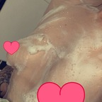 View layaies (EL) OnlyFans 49 Photos and 32 Videos leaks 

 profile picture
