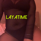 layatime OnlyFans Leaked (49 Photos and 32 Videos) 

 profile picture