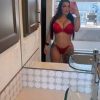 Onlyfans free layaxrich 

 profile picture