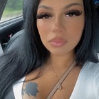 Get Free access to @laybae777 Leaked OnlyFans 

 profile picture
