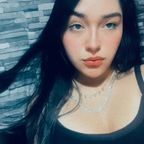 Get Free access to @laydi_di Leaked OnlyFans 

 profile picture