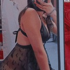 laydyvzquez OnlyFans Leaked 

 profile picture