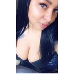 View layellahoney (LaHoney) OnlyFans 49 Photos and 32 Videos for free 

 profile picture