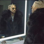 laygo OnlyFans Leaked 

 profile picture