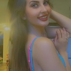 View laykenbacon OnlyFans videos and photos for free 

 profile picture