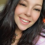 Free access to @layla.bangs Leaks OnlyFans 

 profile picture