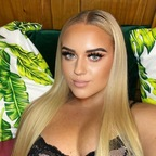 layla0911 OnlyFans Leaks (91 Photos and 44 Videos) 

 profile picture