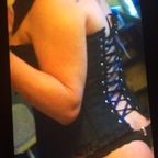 View layla2323 OnlyFans videos and photos for free 

 profile picture