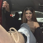 layla2exclusive (Laylaaaaa 💋) free OnlyFans Leaked Content 

 profile picture