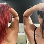 layla_and_jackie OnlyFans Leaks (78 Photos and 32 Videos) 

 profile picture