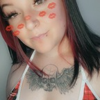 View Layla (layla_bear96) OnlyFans 69 Photos and 32 Videos leaked 

 profile picture