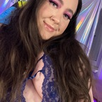 layla_fae OnlyFans Leaked 

 profile picture
