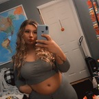 laylaa7 OnlyFans Leak 

 profile picture