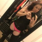 Onlyfans free content laylaanne94 

 profile picture