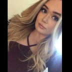Onlyfans leaked laylab4by 

 profile picture