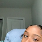 View laylababy2021 OnlyFans content for free 

 profile picture