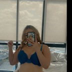 View laylabbw19 OnlyFans content for free 

 profile picture