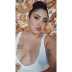 laylachubbyhotok OnlyFans Leaks (165 Photos and 32 Videos) 

 profile picture