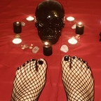 Get Free access to @layladagger Leaks OnlyFans 

 profile picture