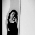 Trending @laylahererra leak Onlyfans videos for free 

 profile picture