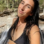 View LaylaLewd (laylalewdd) OnlyFans 223 Photos and 32 Videos leaks 

 profile picture