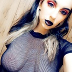 laylanatemomma OnlyFans Leak 

 profile picture