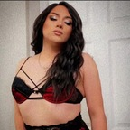 Get Free access to @laylanixxx (LaylaNixxx) Leaked OnlyFans 

 profile picture