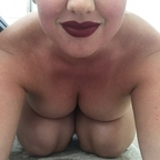 Get Free access to @laylarenee Leaked OnlyFans 

 profile picture