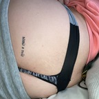 Get Free access to @laylawantsyou (Layla) Leak OnlyFans 

 profile picture