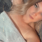 Download layliebaybee OnlyFans videos and photos free 

 profile picture