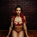 New @laylocca leaked Onlyfans videos and photos for free 

 profile picture