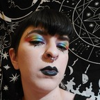 Download laylsahar OnlyFans content for free 

 profile picture