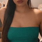 Get Free access to @laynee314 (Layneeeee) Leaked OnlyFans 

 profile picture