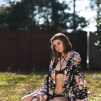 layneebabe (Layne) free OnlyFans Leaked Pictures & Videos 

 profile picture
