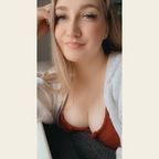 View layneebabee OnlyFans content for free 

 profile picture