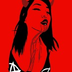 layneesaurus_rex666 (Layneesaurus_rex666) free OnlyFans Leaked Pictures and Videos 

 profile picture