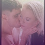 laynemedia (Layne Media) free OnlyFans Leaked Pictures & Videos 

 profile picture