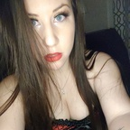 View laynexo OnlyFans videos and photos for free 

 profile picture