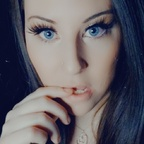 laynexo_free (laynexo *FREE*) free OnlyFans Leaked Videos and Pictures 

 profile picture